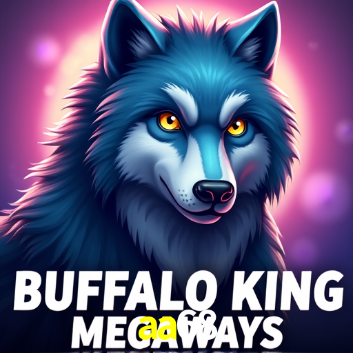 Benefícios da Conta aa68