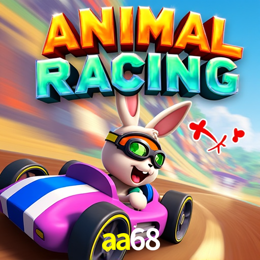 Promoção Relâmpago aa68