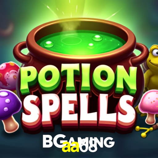 Promoções Sazonais aa68