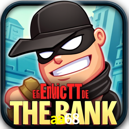 Estatísticas Esportivas aa68