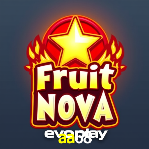 Bônus de Boas-vindas aa68