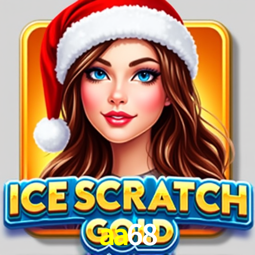 Sistemas de Segurança aa68