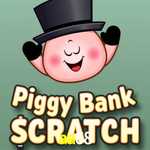 Gates of Olympus aa68